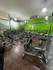 Imagem 4 da galeria do parceiro Unid 1- Pro3 Esportes Academia