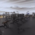 Imagem 2 da galeria do parceiro Unid 10 - Pro3 Academia