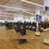 Imagem 3 da galeria do parceiro Unid 10 - Pro3 Academia