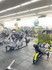 Imagem 4 da galeria do parceiro Unid 10 - Pro3 Academia
