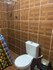 Imagem 3 da galeria do parceiro Cia Funcional