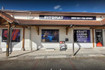 Bild 2 von FITOMAT Peißenberg Partnergalerie