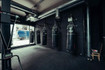 Image 1 from Trenches Boxing London partner gallery