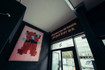 Image 2 from Trenches Boxing London partner gallery