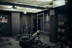 Image 8 from Trenches Boxing London partner gallery