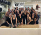 Imagen 2 de la galería del partner Self Studio