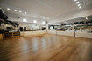 Imagen 4 de la galería del partner Self Studio