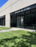 Image 1 from Gracie Jiu Jitsu East San Jose partner gallery