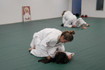 Image 2 from Gracie Jiu Jitsu East San Jose partner gallery