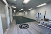 Image 3 from Gracie Jiu Jitsu East San Jose partner gallery