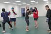 Image 4 from Gracie Jiu Jitsu East San Jose partner gallery