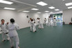 Image 5 from Gracie Jiu Jitsu East San Jose partner gallery