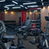 Imagem 1 da galeria do parceiro CultFit Academia