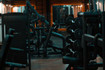 Imagem 2 da galeria do parceiro CultFit Academia