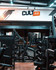 Imagem 3 da galeria do parceiro CultFit Academia