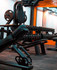 Imagem 4 da galeria do parceiro CultFit Academia