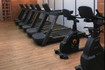 Imagem 5 da galeria do parceiro CultFit Academia