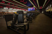 Imagem 2 da galeria do parceiro TOP UP CT