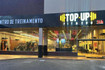 Imagem 3 da galeria do parceiro TOP UP CT