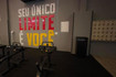 Imagem 5 da galeria do parceiro TOP UP CT