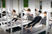 Image 2 from Breathe 3 Wellness partner gallery