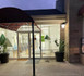 Image 4 from Breathe 3 Wellness partner gallery