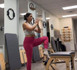 Image 5 from Breathe 3 Wellness partner gallery