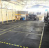 Immagine 2 dalla galleria del partner Hangar54 Box FCO