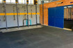 Immagine 4 dalla galleria del partner Hangar54 Box FCO