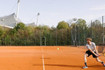 Bild 10 von Lucas Heiser Tennis Coaching - Thalkirchen am Pullacher Platz e.V- Partnergalerie