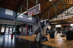 Image 2 from T3 Private Training Facility partner gallery