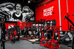 Image 3 from Limitless Fitness - Cumbernauld partner gallery