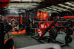 Image 4 from Limitless Fitness - Cumbernauld partner gallery
