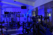 Imagen 3 de la galería del partner El Tártaro gym SPORT life