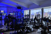 Imagen 4 de la galería del partner El Tártaro gym SPORT life