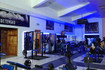 Imagen 5 de la galería del partner El Tártaro gym SPORT life