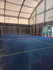 Immagine 1 dalla galleria del partner Di Palma Padel Bari