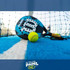 Immagine 2 dalla galleria del partner Di Palma Padel Bari