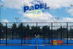 Immagine 3 dalla galleria del partner Di Palma Padel Bari