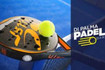Immagine 4 dalla galleria del partner Di Palma Padel Bari