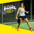 Immagine 5 dalla galleria del partner Di Palma Padel Bari