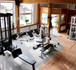 Bild 1 von Grolmus Sport und Fitnesscenter Partnergalerie