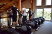 Bild 2 von Grolmus Sport und Fitnesscenter Partnergalerie