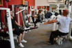 Bild 4 von Grolmus Sport und Fitnesscenter Partnergalerie