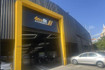 Imagem 1 da galeria do parceiro Do is Fit Academia - Itapark