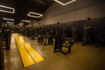 Imagem 4 da galeria do parceiro Do is Fit Academia - Itapark