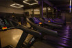 Imagem 5 da galeria do parceiro Do is Fit Academia - Itapark