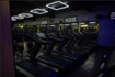 Imagem 1 da galeria do parceiro Do is Fit Academia - Vila Feital