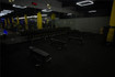 Imagem 2 da galeria do parceiro Do is Fit Academia - Vila Feital
