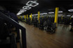 Imagem 3 da galeria do parceiro Do is Fit Academia - Vila Feital